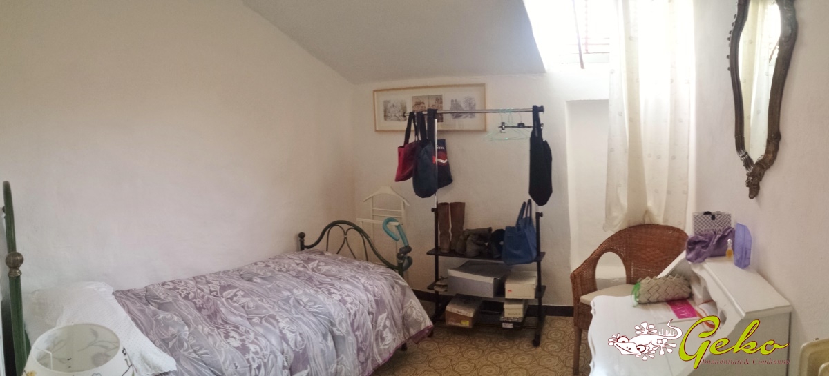 2 Bed, ApartmentFor Sale, San Gimignano, Siena, Toscana