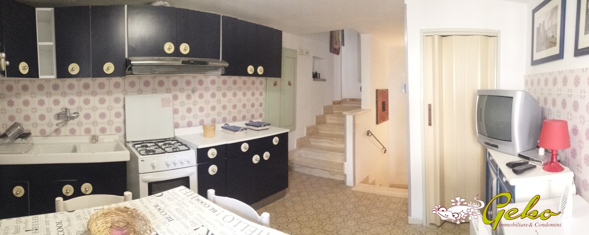 2 Bed, ApartmentFor Sale, San Gimignano, Siena, Toscana