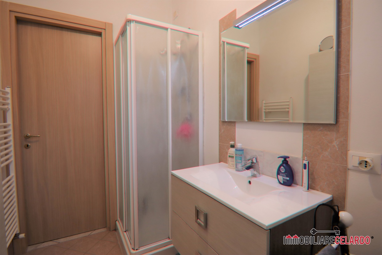 1 Bed, ApartmentFor Sale, Siena, Toscana