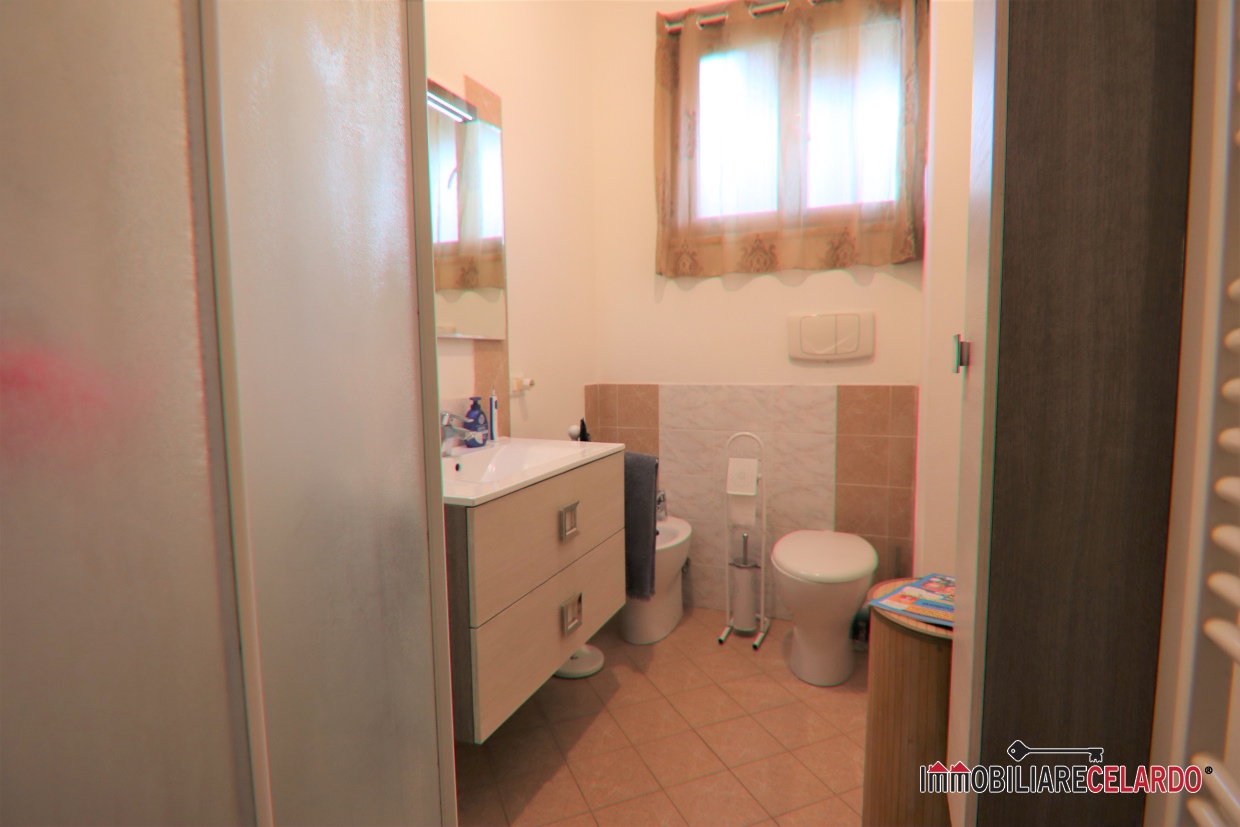 1 Bed, ApartmentFor Sale, Siena, Toscana