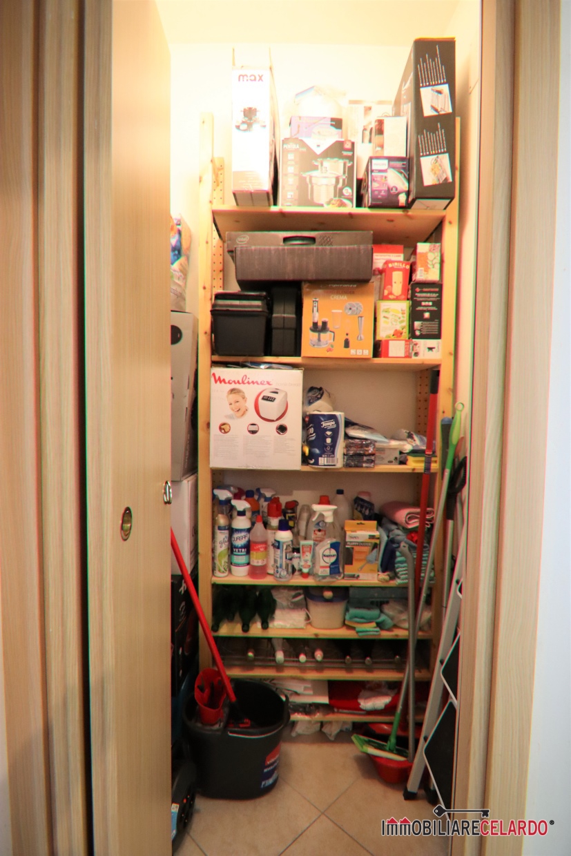 1 Bed, ApartmentFor Sale, Siena, Toscana