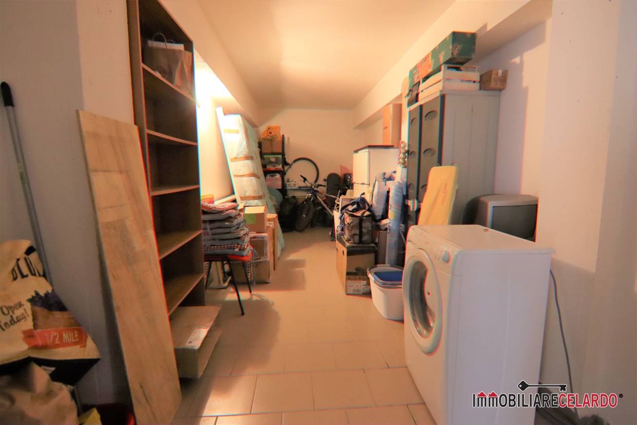 1 Bed, ApartmentFor Sale, Siena, Toscana