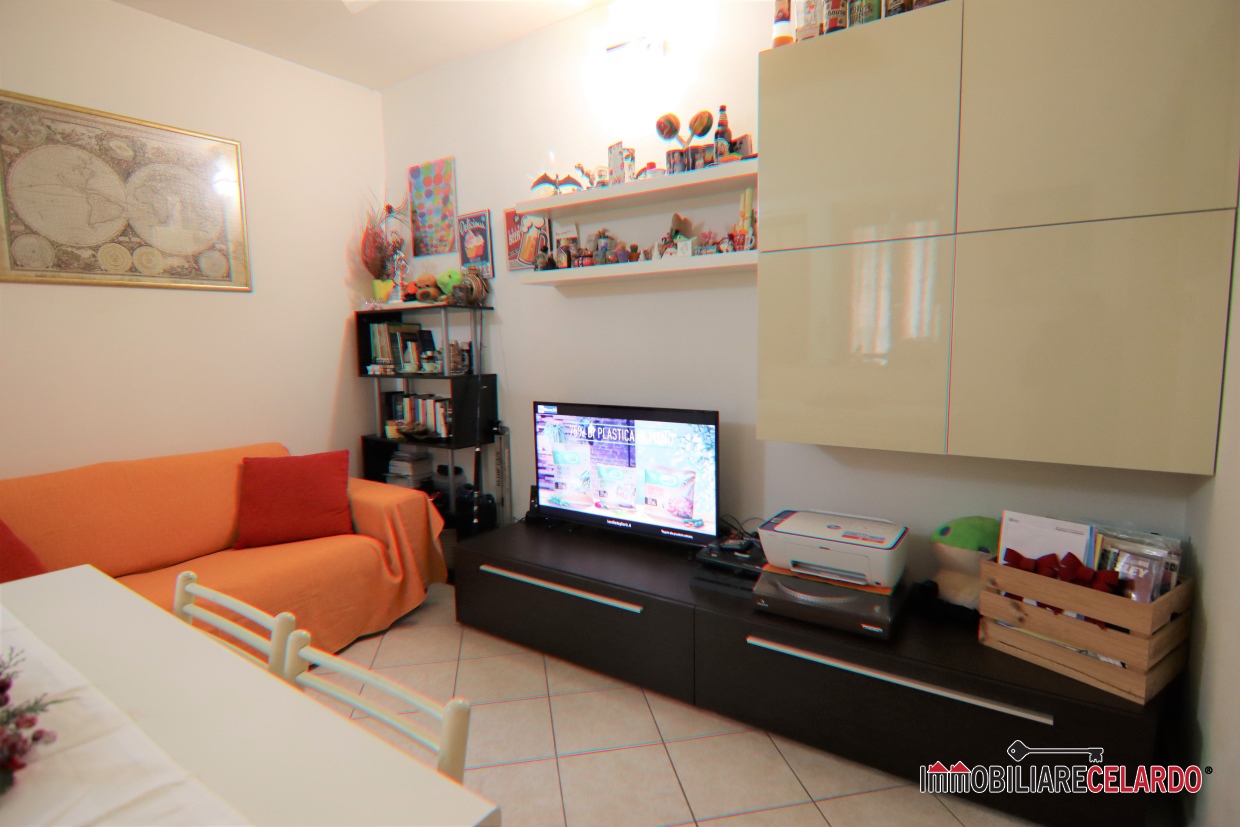 1 Bed, ApartmentFor Sale, Siena, Toscana