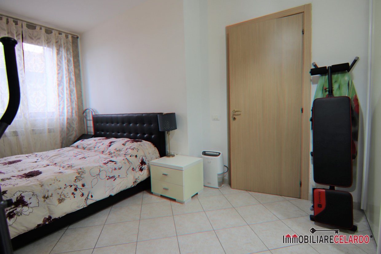 1 Bed, ApartmentFor Sale, Siena, Toscana