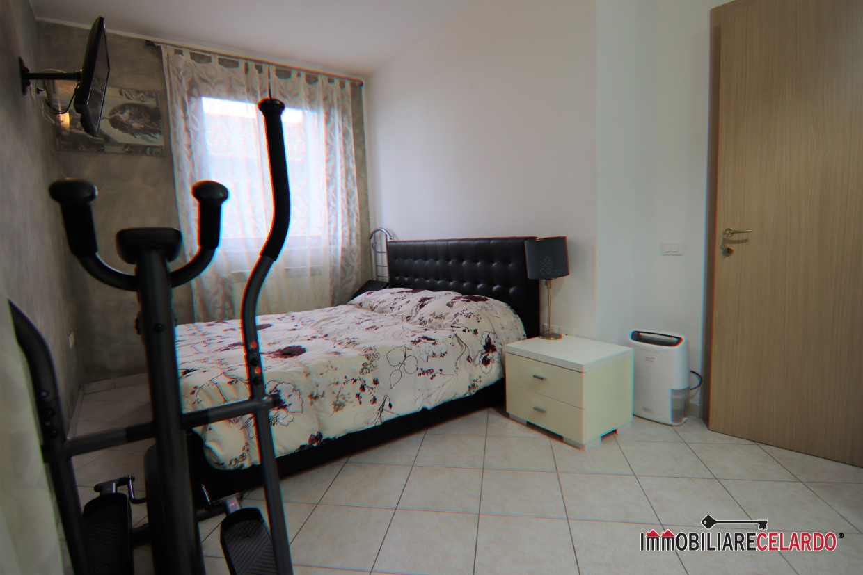 1 Bed, ApartmentFor Sale, Siena, Toscana