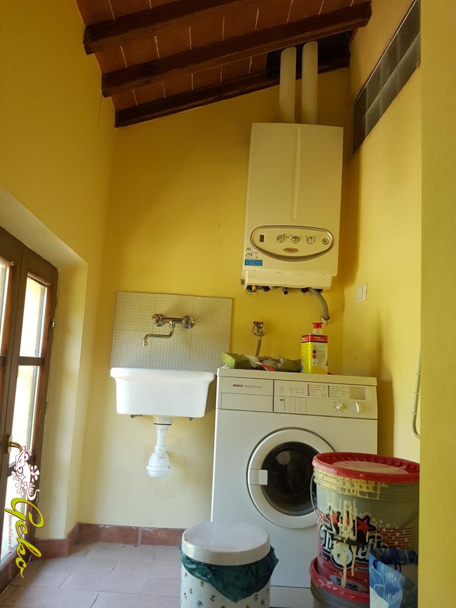2 Bed, HouseFor Sale, San Gimignano, Siena, Toscana