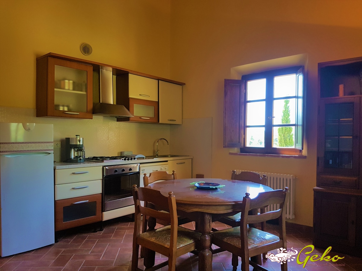 2 Bed, HouseFor Sale, San Gimignano, Siena, Toscana
