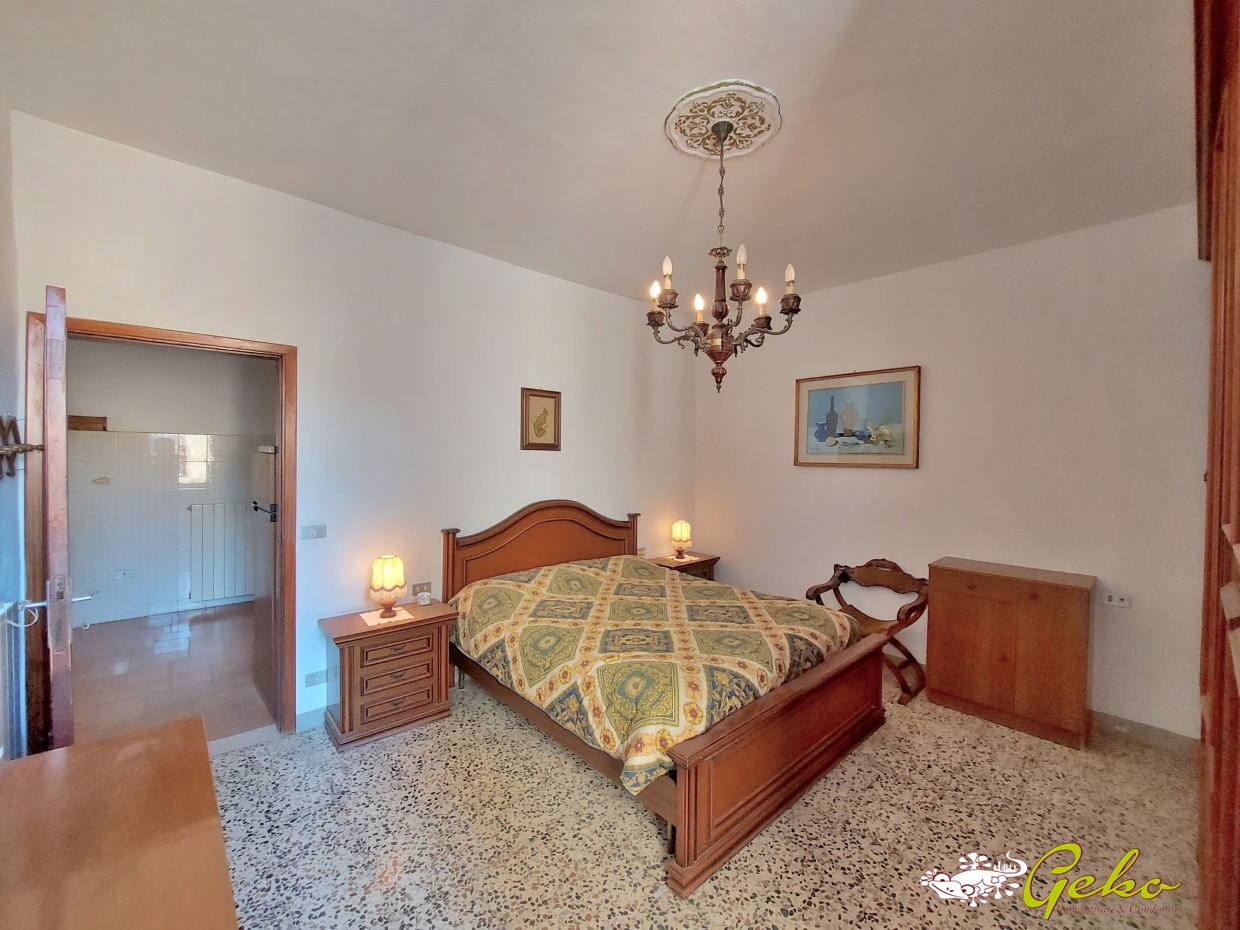 2 Bed, ApartmentFor Sale, San Gimignano, Siena, Toscana 2 Bed, ApartmentFor Sale, San Gimignano, Siena, Toscana