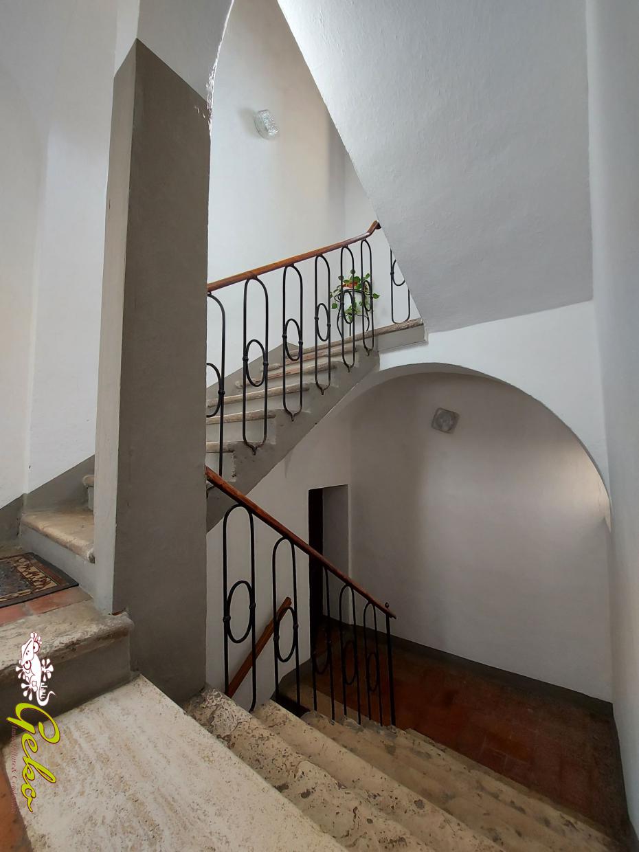 2 Bed, ApartmentFor Sale, San Gimignano, Siena, Toscana 2 Bed, ApartmentFor Sale, San Gimignano, Siena, Toscana