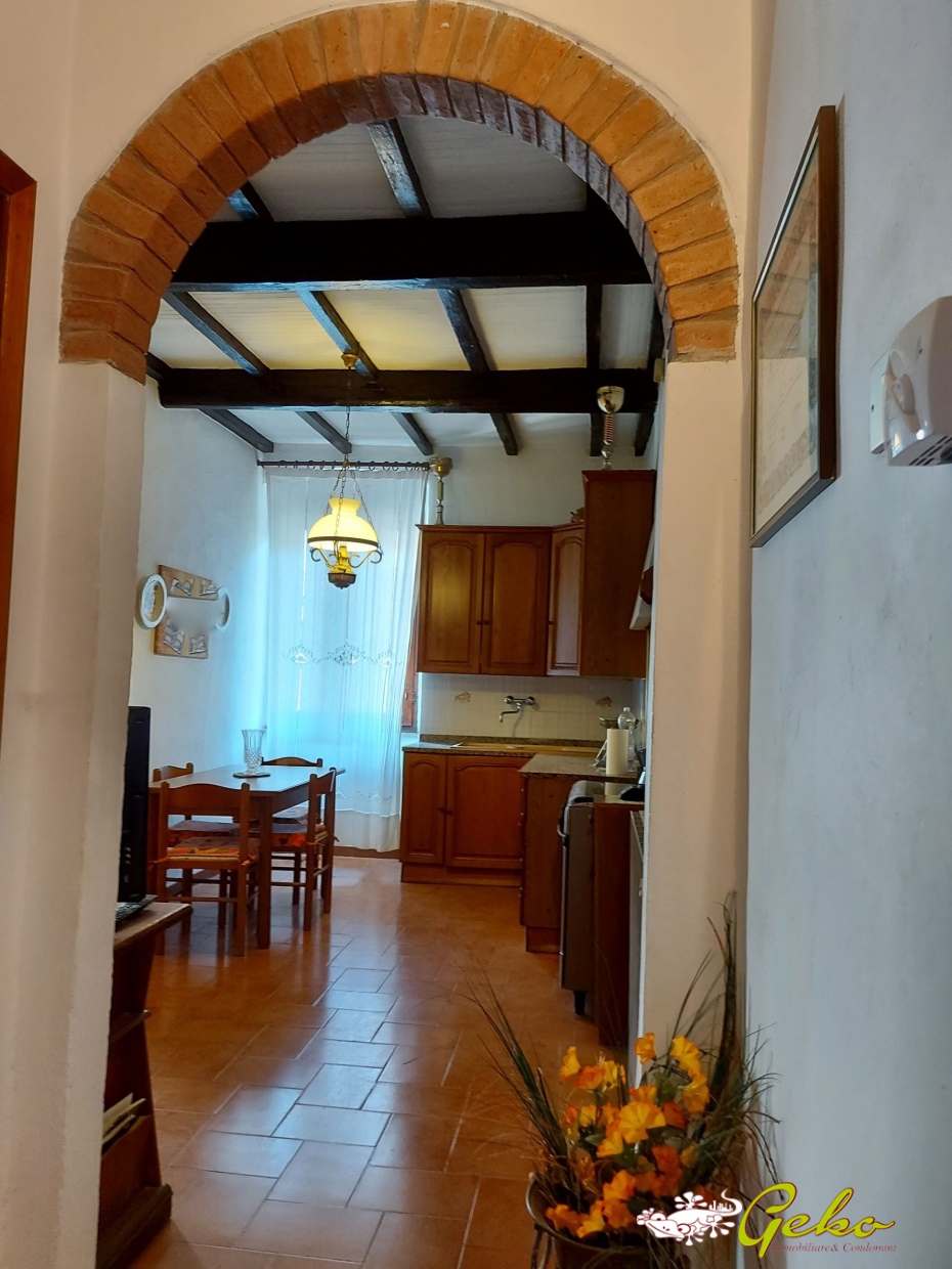 2 Bed, ApartmentFor Sale, San Gimignano, Siena, Toscana 2 Bed, ApartmentFor Sale, San Gimignano, Siena, Toscana