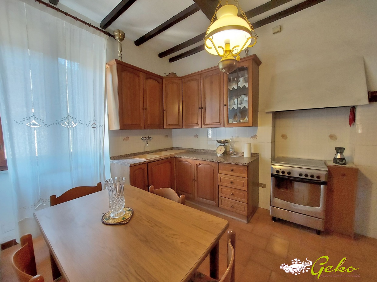 2 Bed, ApartmentFor Sale, San Gimignano, Siena, Toscana 2 Bed, ApartmentFor Sale, San Gimignano, Siena, Toscana