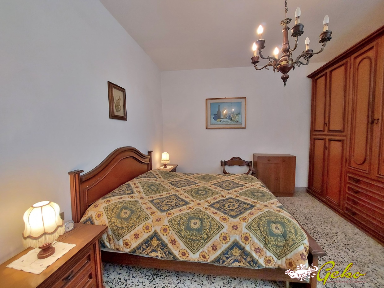 2 Bed, ApartmentFor Sale, San Gimignano, Siena, Toscana 2 Bed, ApartmentFor Sale, San Gimignano, Siena, Toscana