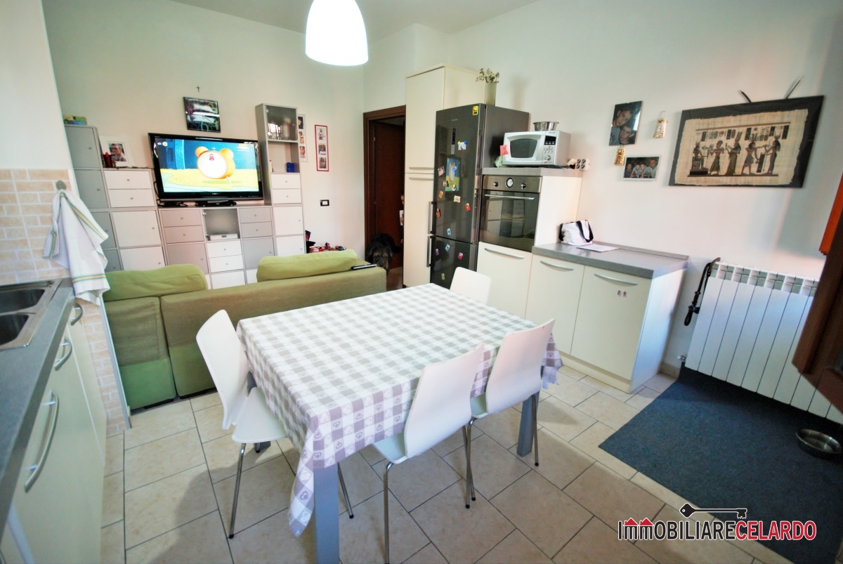 2 Bed, ApartmentFor Sale, Siena, Toscana