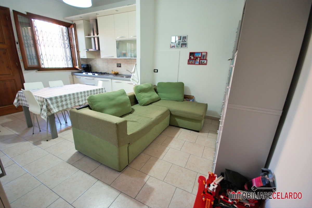 2 Bed, ApartmentFor Sale, Siena, Toscana