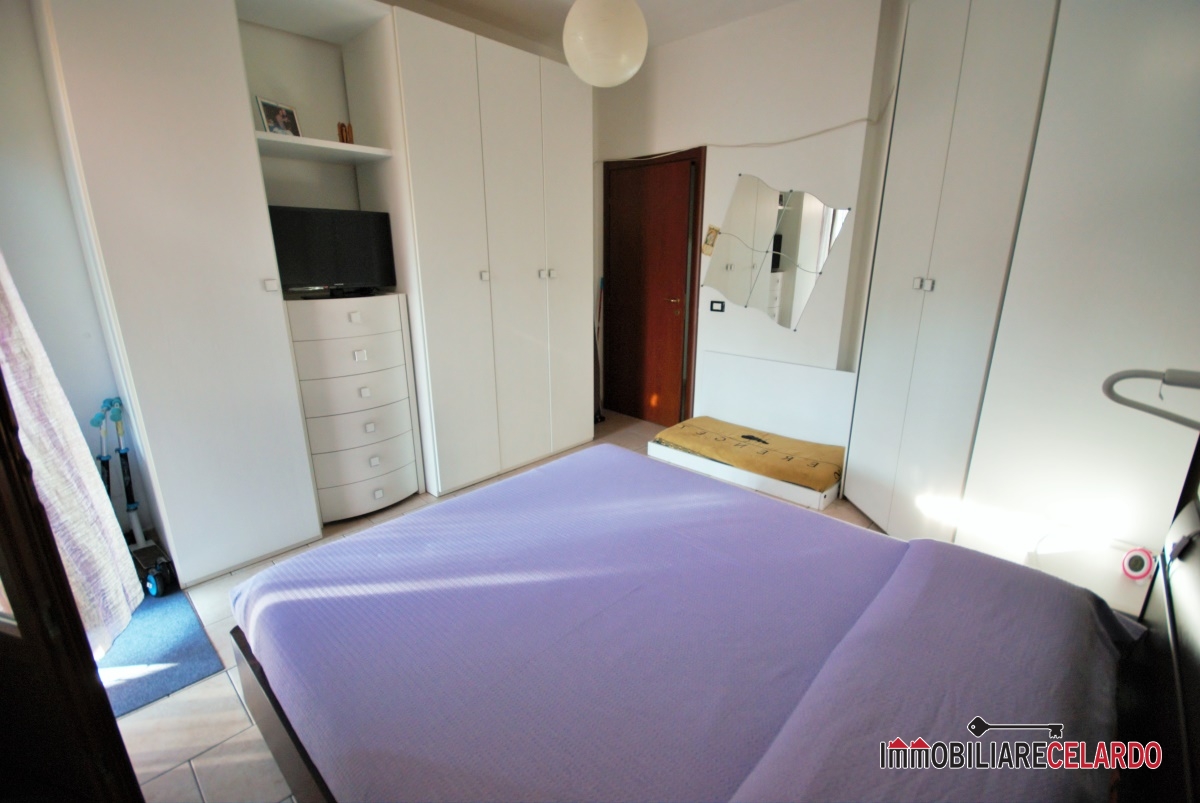 2 Bed, ApartmentFor Sale, Siena, Toscana