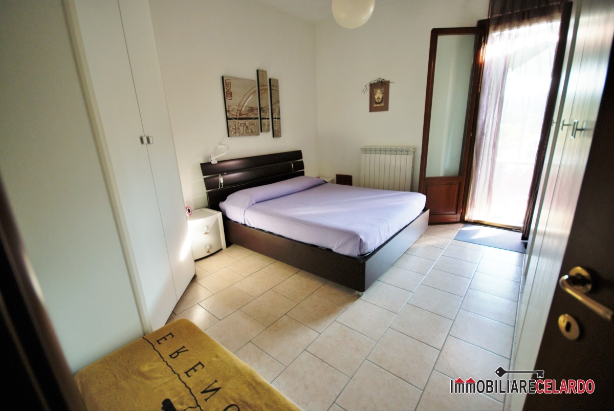 2 Bed, ApartmentFor Sale, Siena, Toscana