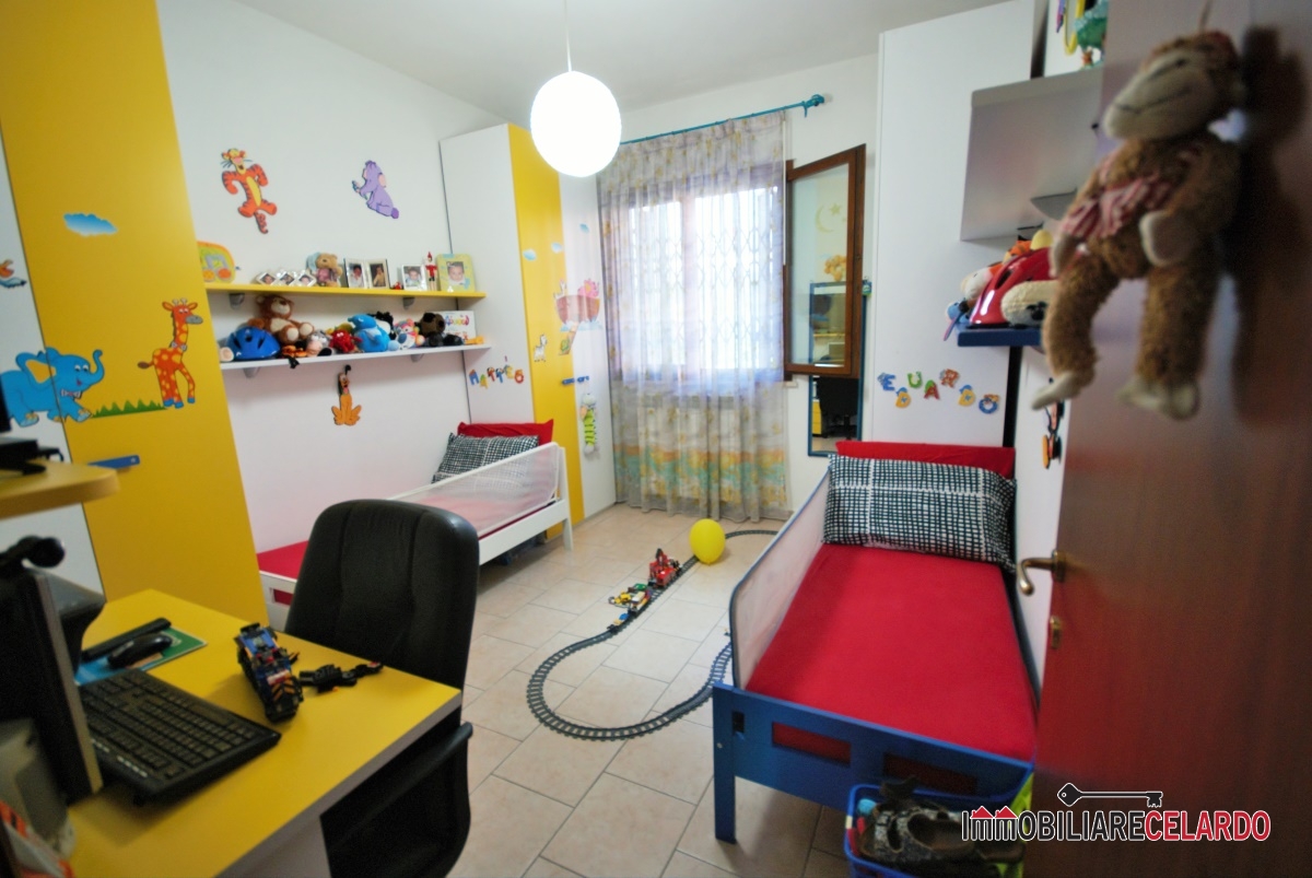 2 Bed, ApartmentFor Sale, Siena, Toscana