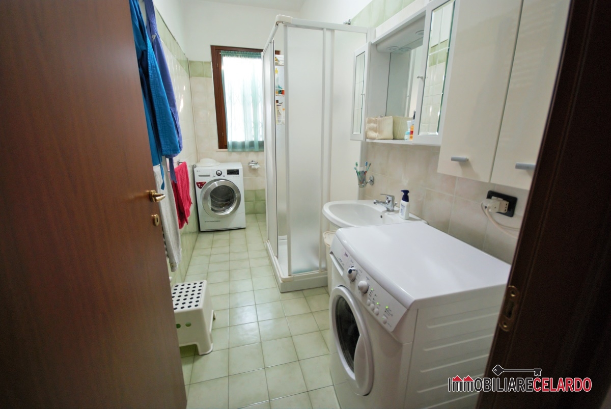 2 Bed, ApartmentFor Sale, Siena, Toscana