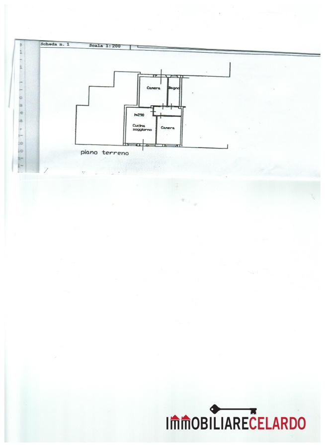 2 Bed, ApartmentFor Sale, Siena, Toscana