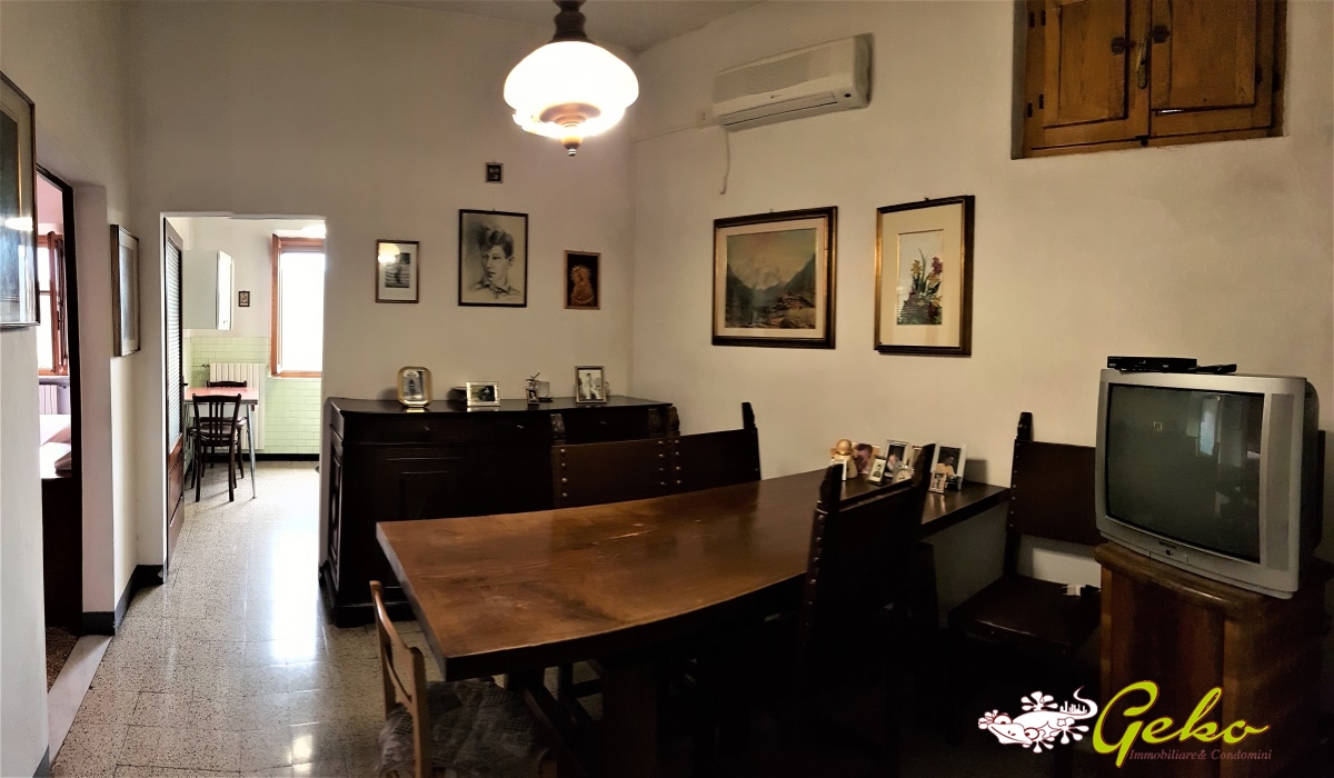 2 Bed, ApartmentFor Sale, San Gimignano, Siena, Toscana