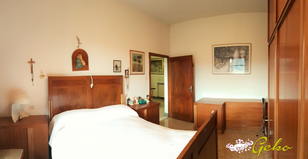 2 Bed, ApartmentFor Sale, San Gimignano, Siena, Toscana