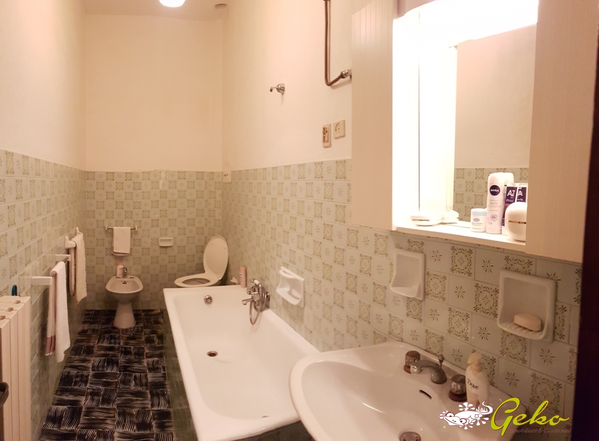 2 Bed, ApartmentFor Sale, San Gimignano, Siena, Toscana