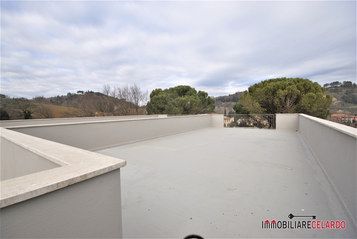 1 Bed, ApartmentFor Sale, Siena, Toscana 1 Bed, ApartmentFor Sale, Siena, Toscana