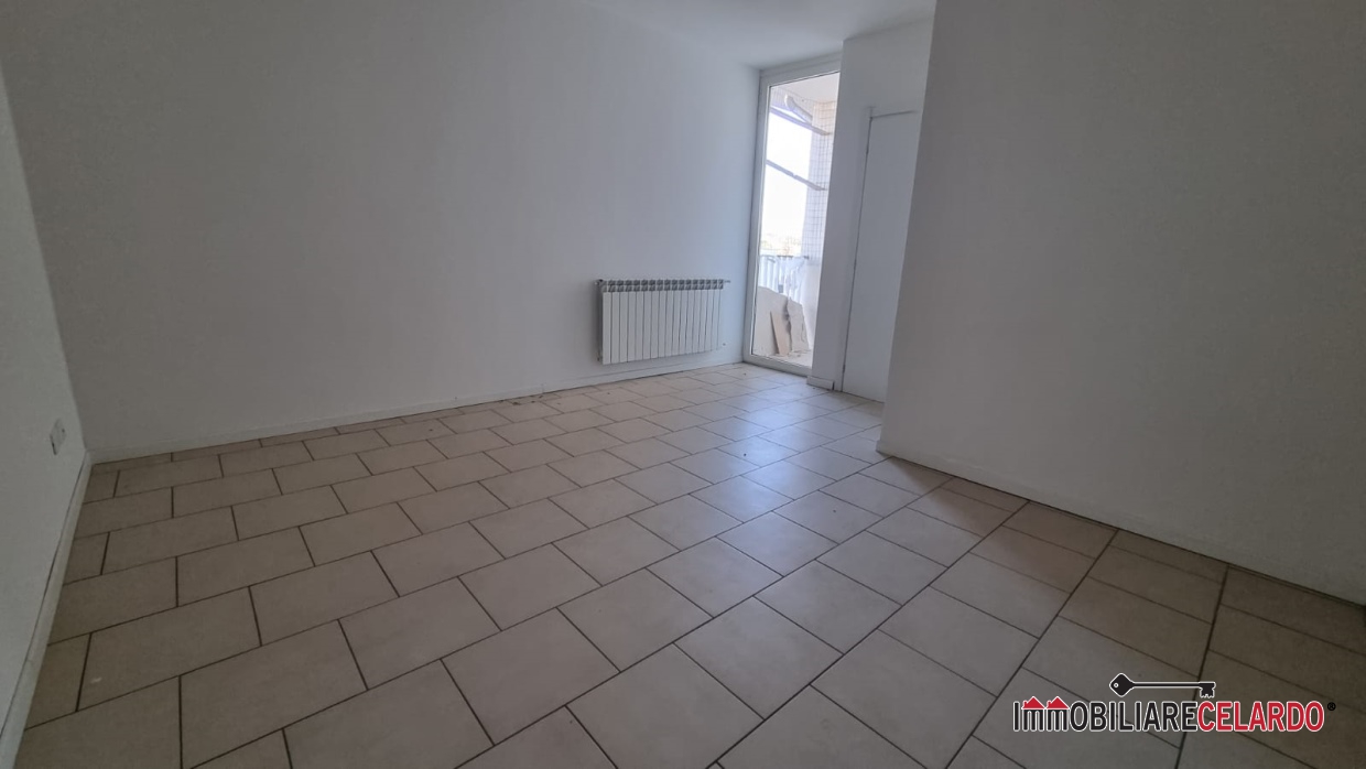 1 Bed, ApartmentFor Sale, Siena, Toscana 1 Bed, ApartmentFor Sale, Siena, Toscana