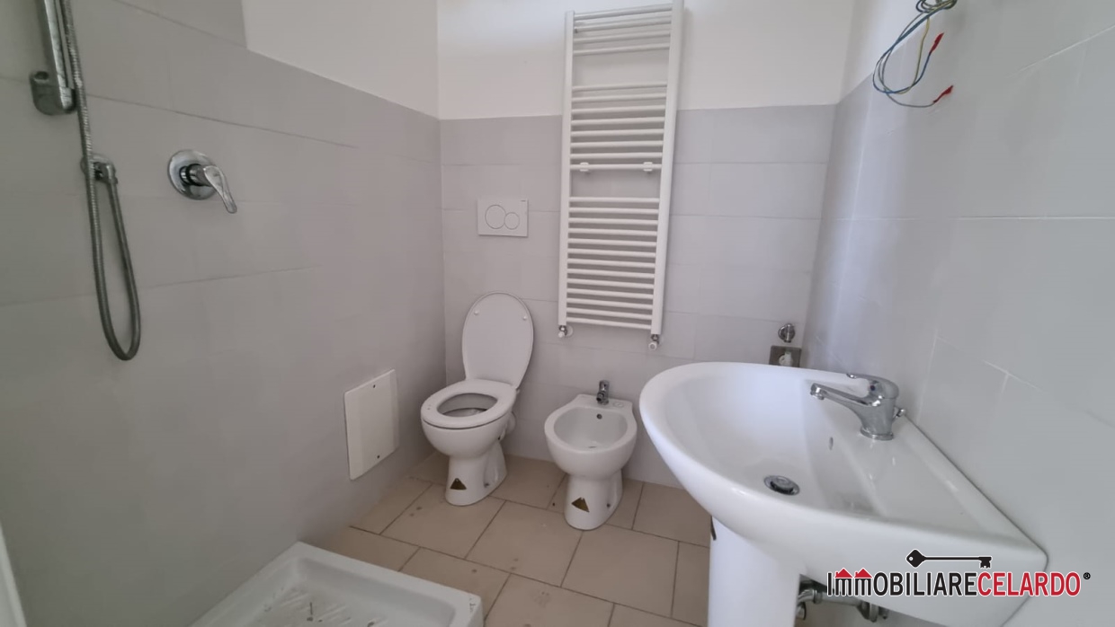 1 Bed, ApartmentFor Sale, Siena, Toscana 1 Bed, ApartmentFor Sale, Siena, Toscana