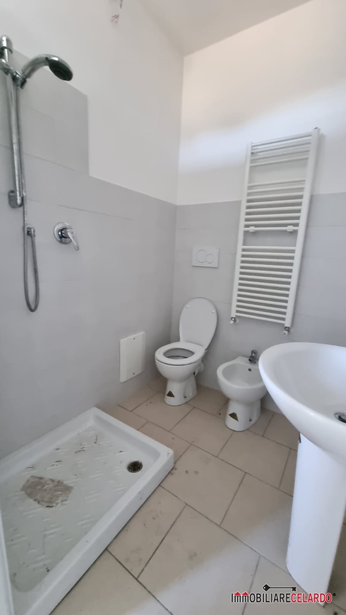 1 Bed, ApartmentFor Sale, Siena, Toscana 1 Bed, ApartmentFor Sale, Siena, Toscana
