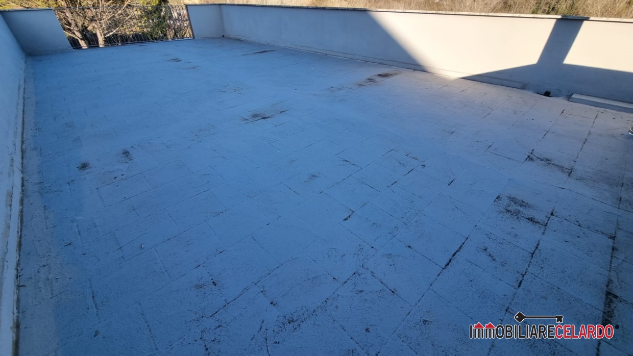 1 Bed, ApartmentFor Sale, Siena, Toscana 1 Bed, ApartmentFor Sale, Siena, Toscana