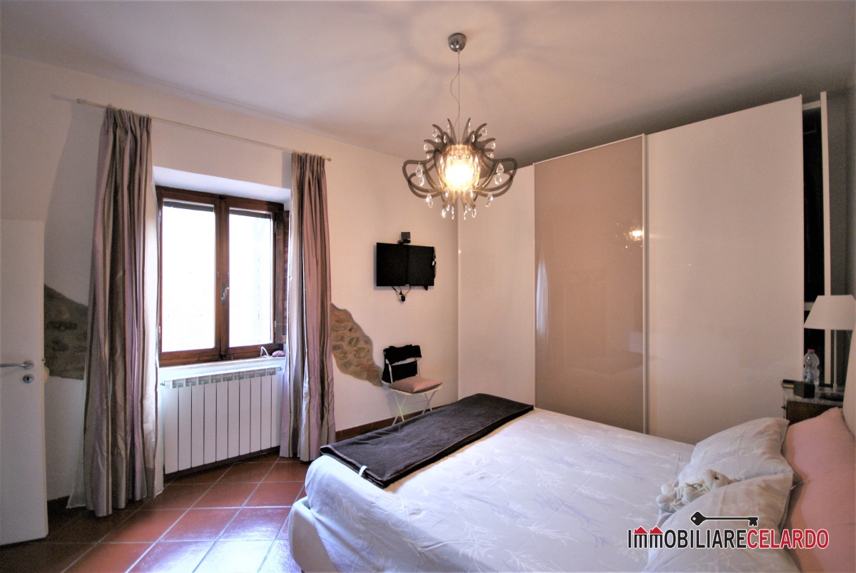 2 Bed, ApartmentFor Sale, Siena, Toscana
