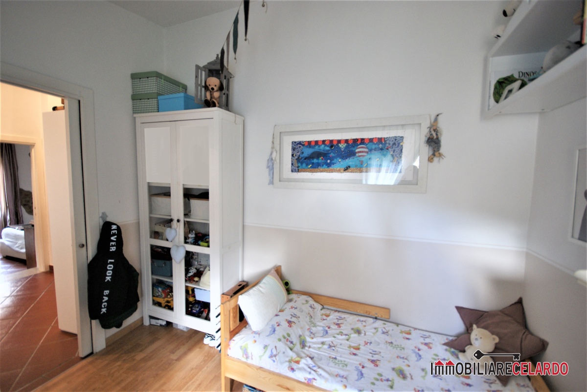 2 Bed, ApartmentFor Sale, Siena, Toscana