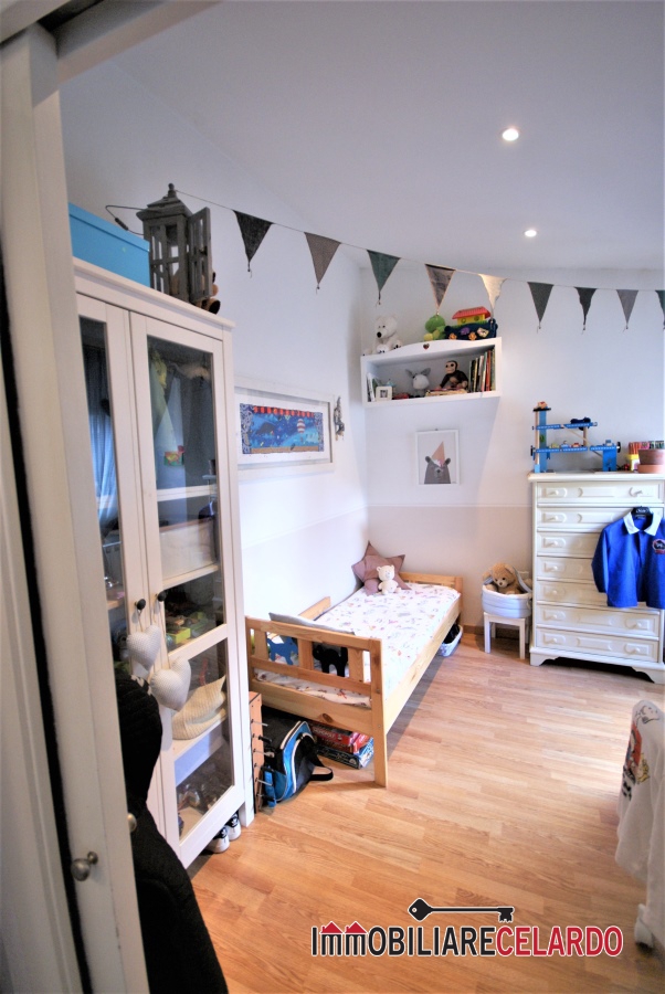 2 Bed, ApartmentFor Sale, Siena, Toscana