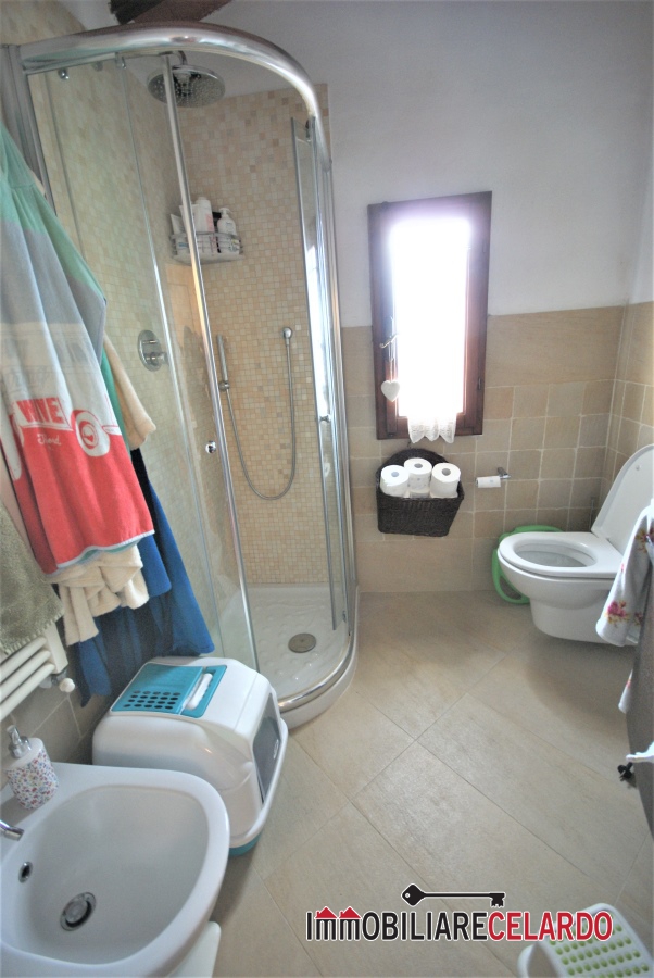 2 Bed, ApartmentFor Sale, Siena, Toscana