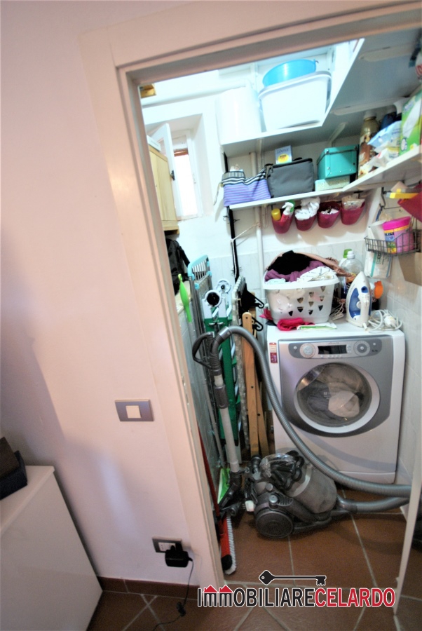 2 Bed, ApartmentFor Sale, Siena, Toscana