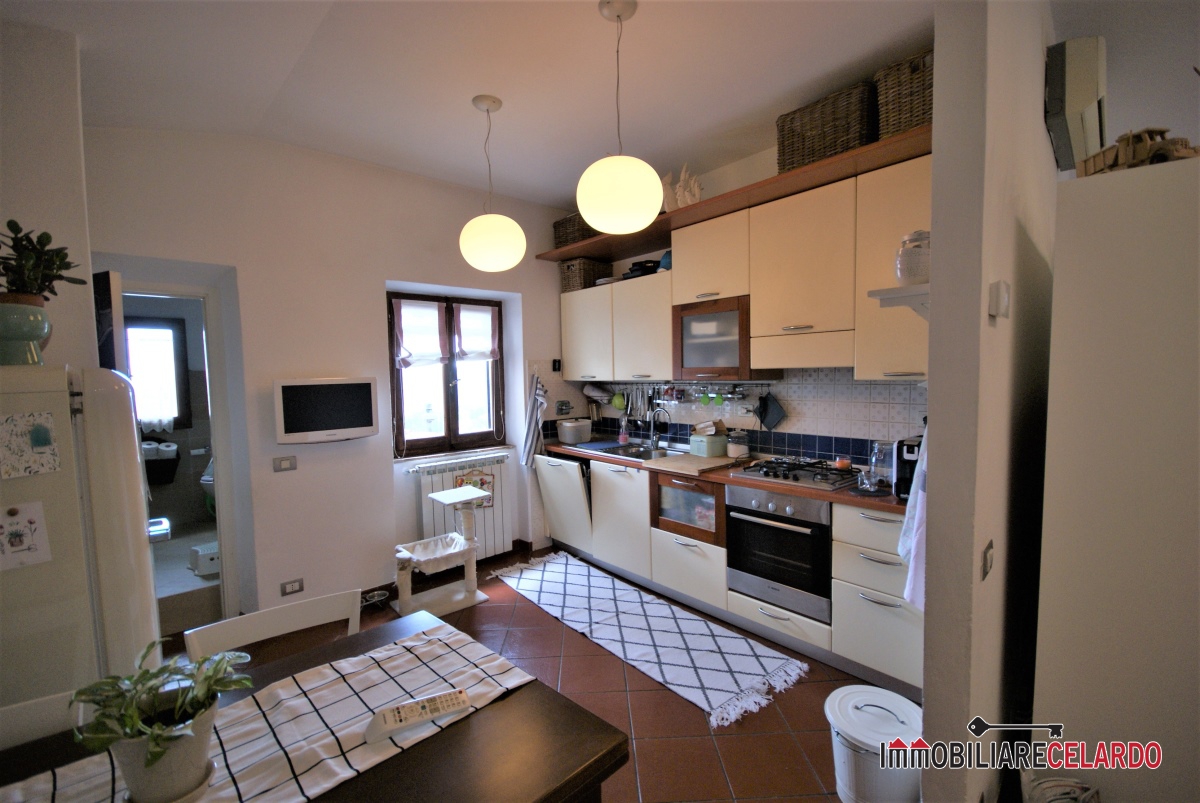 2 Bed, ApartmentFor Sale, Siena, Toscana