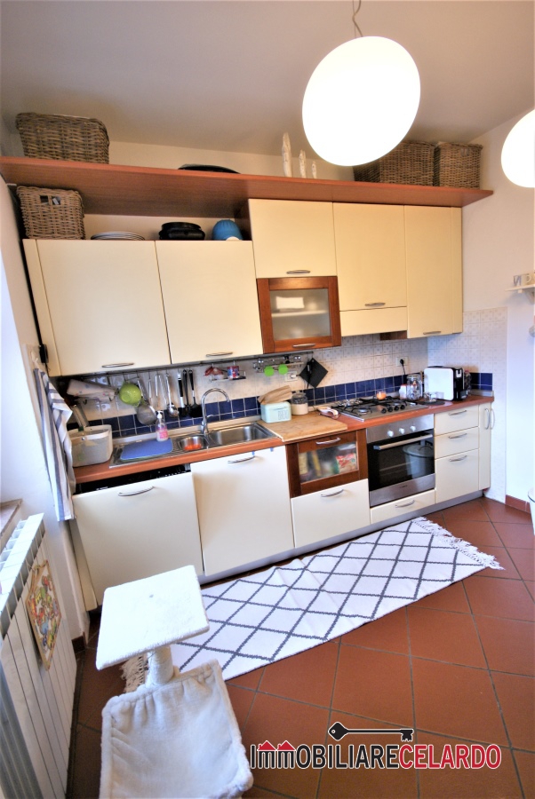 2 Bed, ApartmentFor Sale, Siena, Toscana