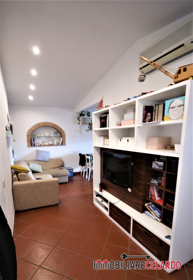 2 Bed, ApartmentFor Sale, Siena, Toscana