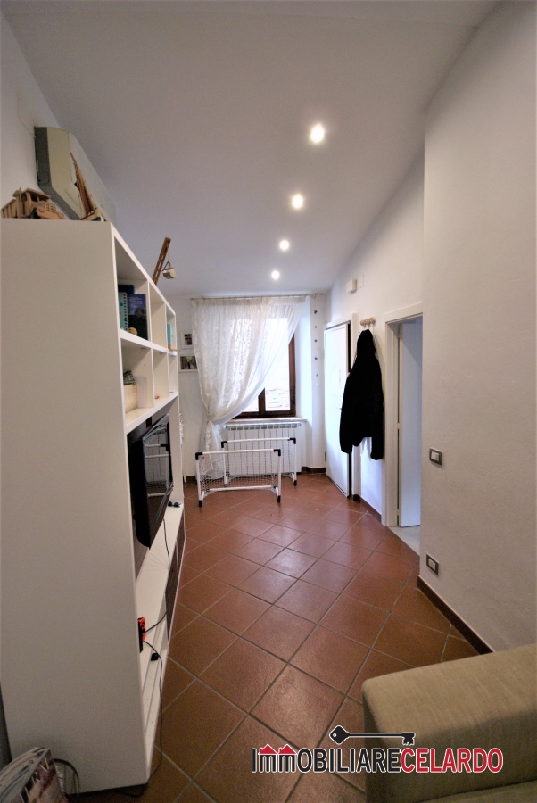2 Bed, ApartmentFor Sale, Siena, Toscana