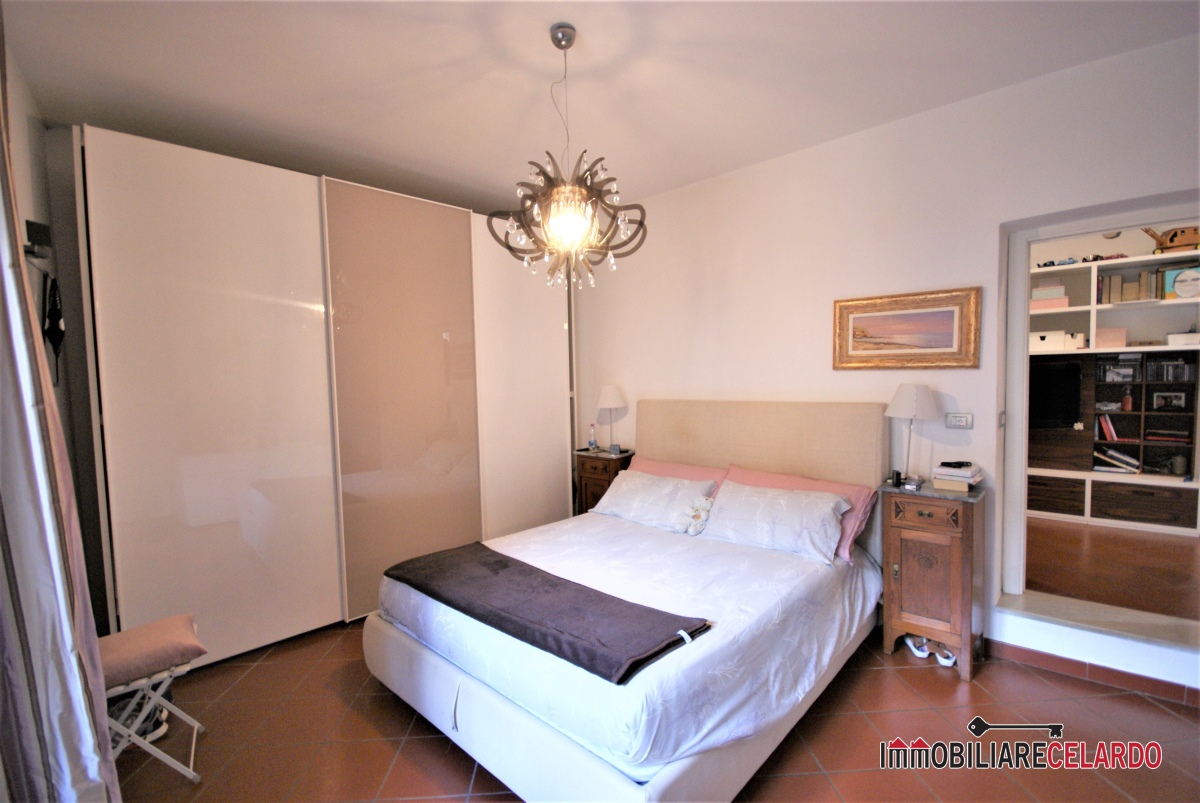 2 Bed, ApartmentFor Sale, Siena, Toscana