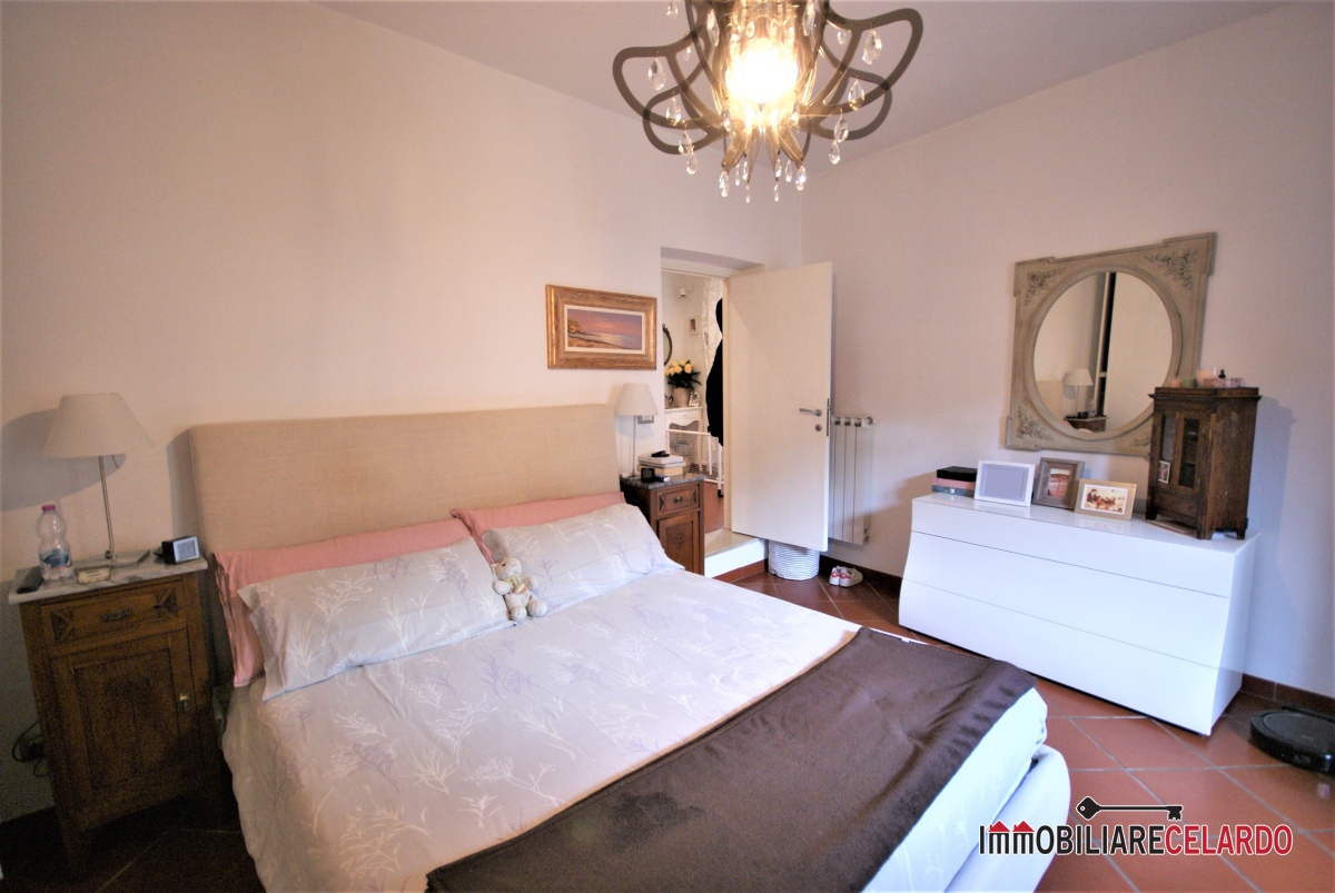 2 Bed, ApartmentFor Sale, Siena, Toscana