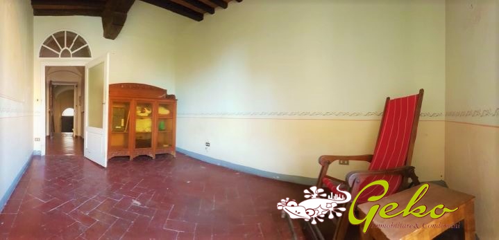 4 Bed, ApartmentFor Sale, San Gimignano, Siena, Toscana