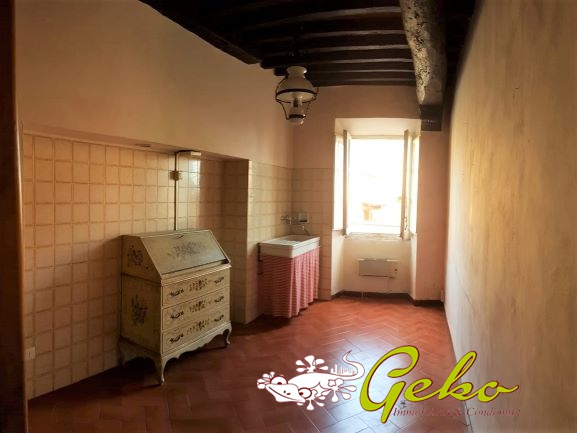 4 Bed, ApartmentFor Sale, San Gimignano, Siena, Toscana