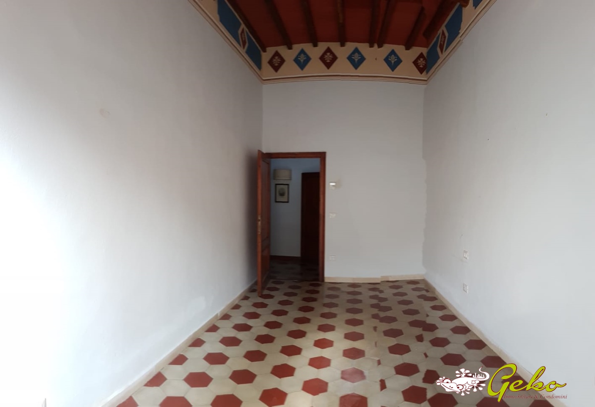 4 Bed, ApartmentFor Sale, San Gimignano, Siena, Toscana