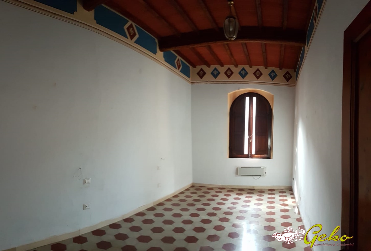 4 Bed, ApartmentFor Sale, San Gimignano, Siena, Toscana