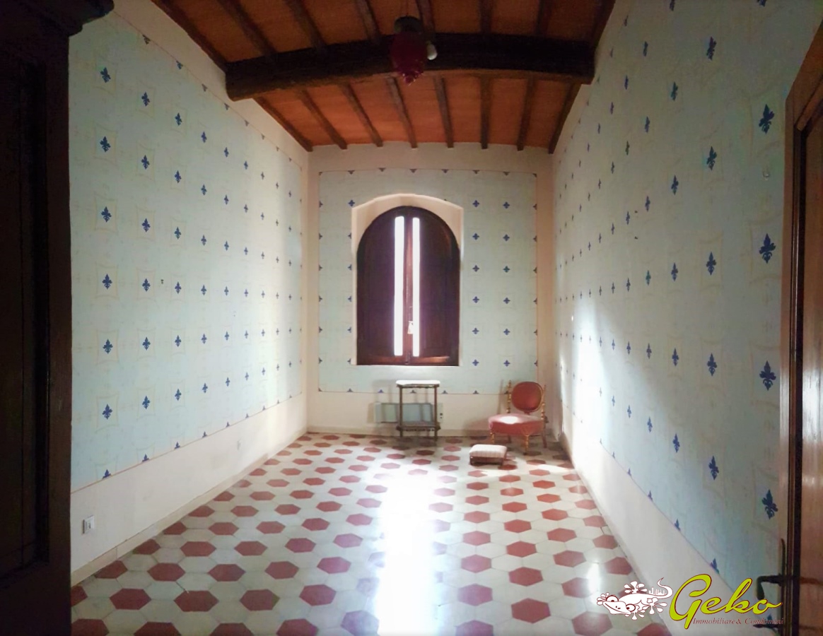 4 Bed, ApartmentFor Sale, San Gimignano, Siena, Toscana