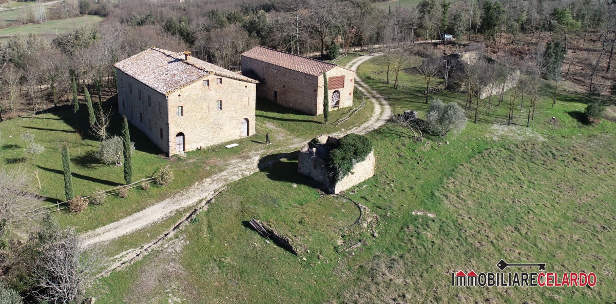 15 Bed, HouseFor Sale, Siena, Toscana 15 Bed, HouseFor Sale, Siena, Toscana