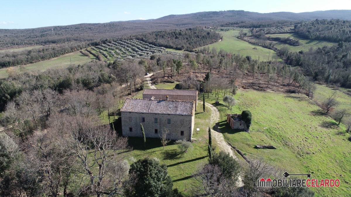 15 Bed, HouseFor Sale, Siena, Toscana 15 Bed, HouseFor Sale, Siena, Toscana