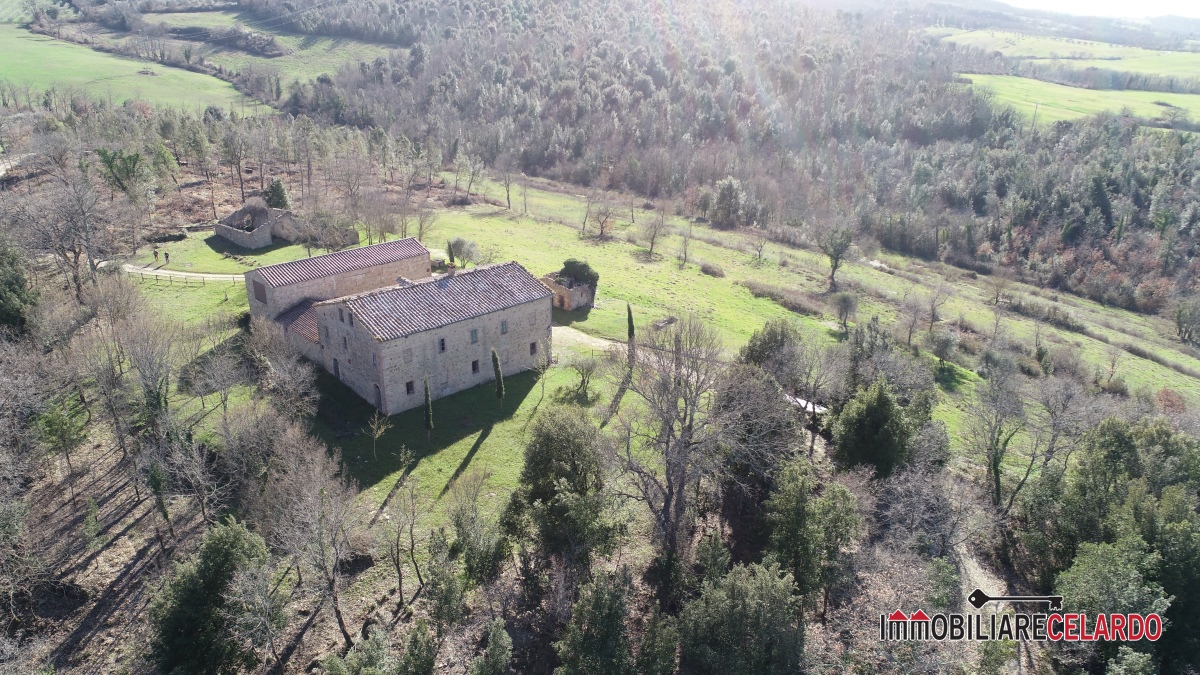 15 Bed, HouseFor Sale, Siena, Toscana 15 Bed, HouseFor Sale, Siena, Toscana
